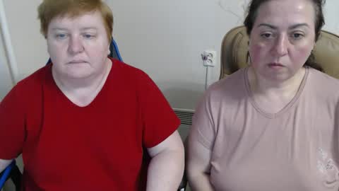 Lindy Jeanie20 online show from 03-19-26, 09:30