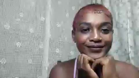 Lie  online show from 04-28-26, 07:30