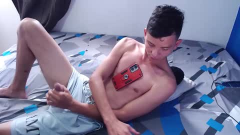 linger420 online show from 01-15-25, 04:54