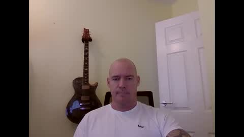 lingerielover234 online show from 12-02-24, 09:24