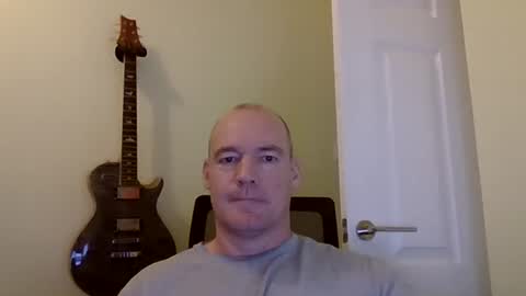 lingerielover234 online show from 12-15-24, 02:59