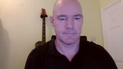 lingerielover234 online show from 12-16-24, 01:43