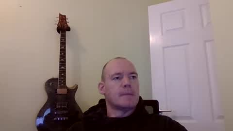 lingerielover234 online show from 01-08-25, 12:15