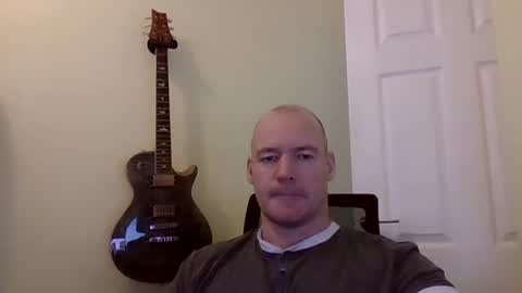 lingerielover234 online show from 01-12-25, 01:58