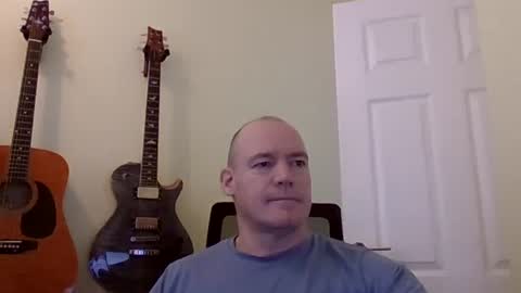 lingerielover234 online show from 02-06-25, 09:43