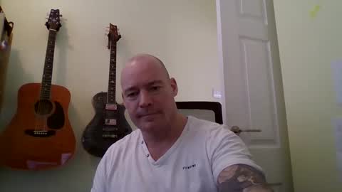 lingerielover234 online show from 03-01-25, 02:44