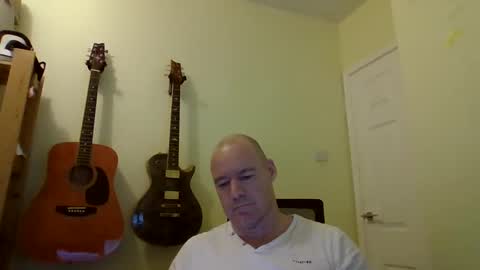 lingerielover234 online show from 03-01-25, 07:15