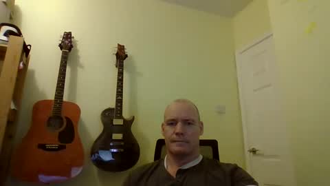 lingerielover234 online show from 03-02-25, 07:23