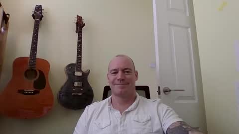 lingerielover234 online show from 03-06-25, 10:09