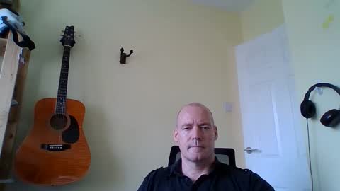 lingerielover234 online show from 09-19-25, 11:44