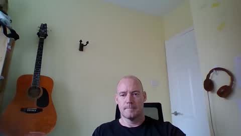 lingerielover234 online show from 09-26-25, 10:19