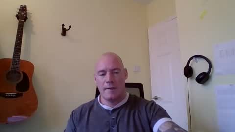 lingerielover234 online show from 10-03-25, 08:55