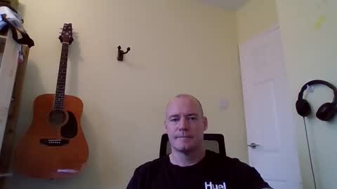 lingerielover234 online show from 10-17-25, 10:07