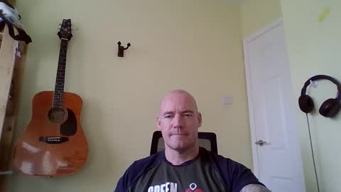 lingerielover234 online show from 10-20-25, 10:27