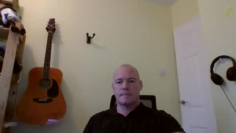 lingerielover234 online show from 01-19-26, 09:46