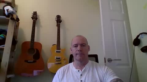 lingerielover234 online show from 03-14-26, 02:33