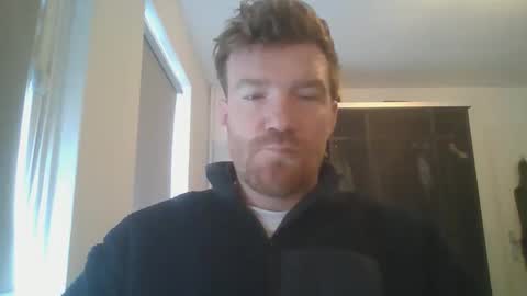 linguistixx333 online show from 02-14-26, 11:40