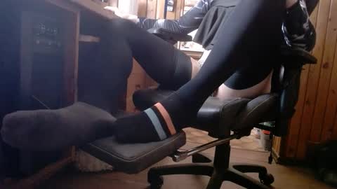 CandyPop online show from 02-14-25, 10:28