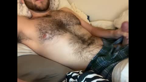 Snapshot of linked87 chatting on 10-03-25, 03:47 linked87 online show from 10-03-25, 03:47