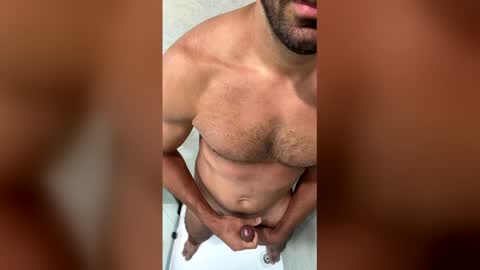 linkin84 online show from 02-12-26, 11:49