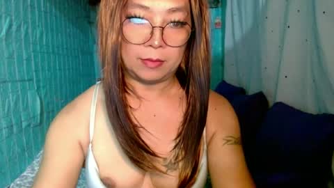 linkingqueens69 online show from 07-03-26, 04:02
