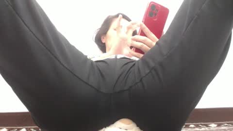 Snapshot of linkisskiss chatting on 01-25-25, 09:26 LinKissKiss online show from 01-25-25, 09:26