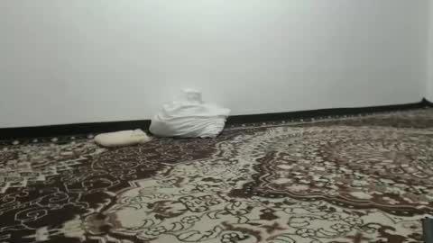 Snapshot of linkisskiss chatting on 02-26-25, 12:03 LinKissKiss online show from 02-26-25, 12:03