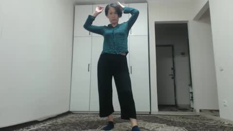 Snapshot of linkisskiss chatting on 03-31-26, 06:47 LinKissKiss online show from 03-31-26, 06:47