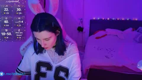 linksiss online show from 01-10-26, 02:41