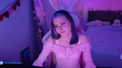 linksiss online show from 03-15-26, 04:35