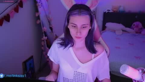 linksiss online show from 03-19-26, 08:29