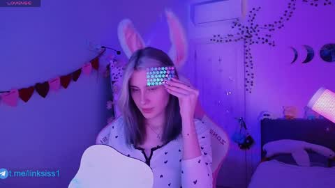 linksiss online show from 04-11-26, 04:33