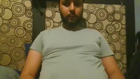 Linkubo online show from 04-29-26, 02:04