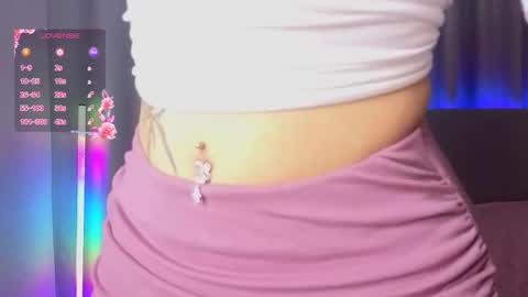 Snapshot of linna4kiss chatting on 09-22-25, 04:14 Linna online show from 09-22-25, 04:14