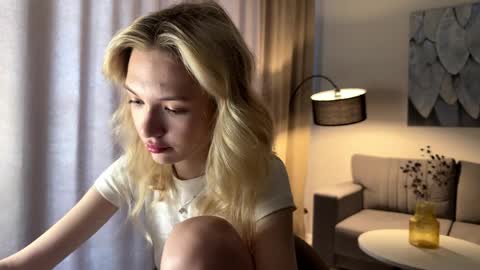 Emma online show from 04-10-26, 10:20