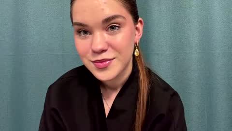 Kate online show from 05-12-26, 11:18