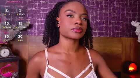  LINSY  online show from 03-05-26, 04:36