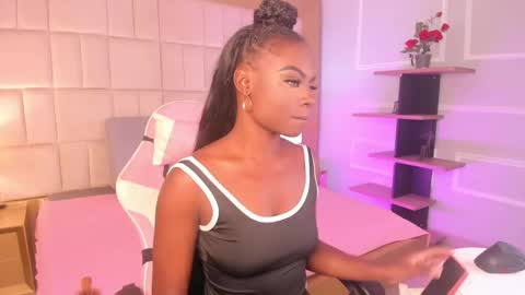     online show from 01-09-25, 04:49
