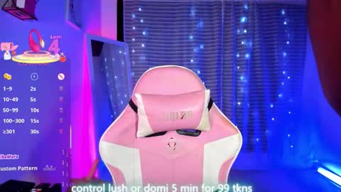     online show from 10-14-25, 10:10