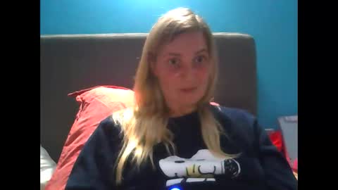 Snapshot of linterdite chatting on 10-05-25, 04:49 linterdite online show from 10-05-25, 04:49