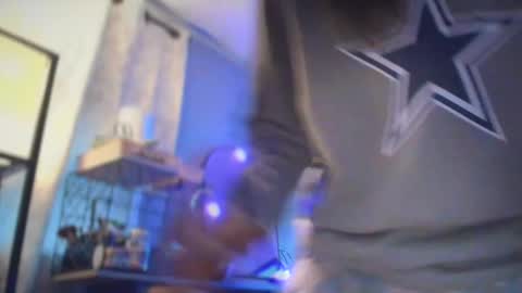 Snapshot of linuxgirlsudosu chatting on 01-18-25, 03:38 linuxgirlsudosu online show from 01-18-25, 03:38