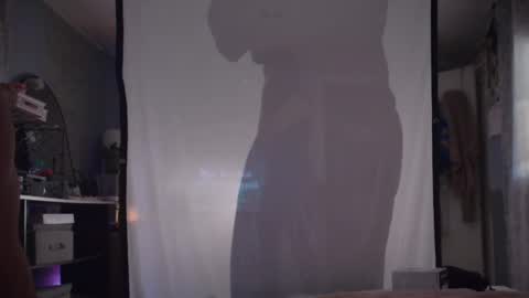 Snapshot of linuxgirlsudosu chatting on 01-20-25, 05:37 linuxgirlsudosu online show from 01-20-25, 05:37