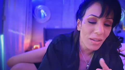 Snapshot of linuxgirlsudosu chatting on 02-07-25, 02:26 linuxgirlsudosu online show from 02-07-25, 02:26