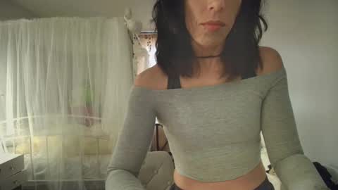 Snapshot of linuxgirlsudosu chatting on 11-21-25, 02:38 linuxgirlsudosu online show from 11-21-25, 02:38