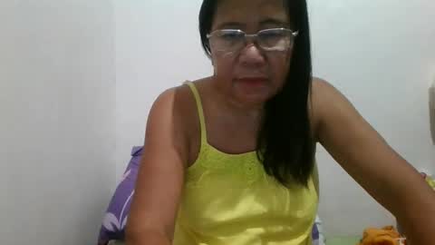 linzy164236 online show from 03-31-26, 02:24