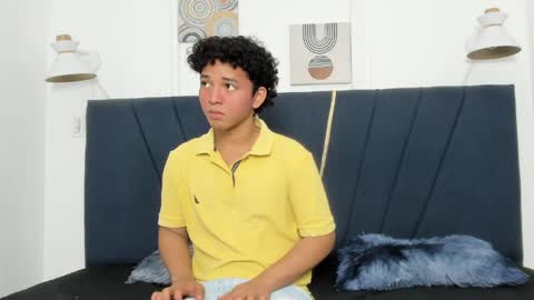 lio18_cum online show from 04-04-26, 08:28