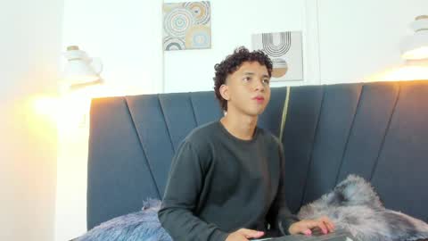 lio18_cum online show from 04-11-26, 06:29