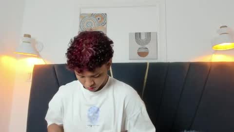 lio18_cum online show from 04-22-26, 04:15