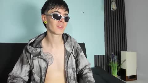 Snapshot of lio_____ chatting on 02-02-26, 03:16 Lio online show from 02-02-26, 03:16