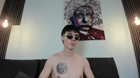 Snapshot of lio_____ chatting on 02-05-26, 03:11 Lio online show from 02-05-26, 03:11